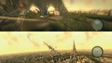 Bild 2 zu Blazing Angels: Squadrons of WWII
