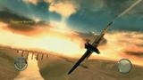 Bild 3 zu Blazing Angels: Squadrons of WWII