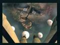 Bild 2 zu Medal of Honor: Vanguard