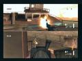 Bild 3 zu Medal of Honor: Vanguard