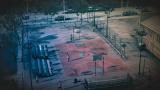 Bild 2 zu NBA Street Homecourt