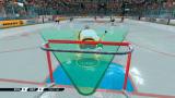 Bild 3 zu NHL 2k7