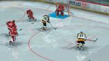 Bild 4 zu NHL 2k7