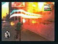 Bild 4 zu Grand Theft Auto Vice City Stories