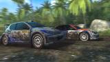 Bild 2 zu Sega Rally
