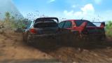 Bild 3 zu Sega Rally