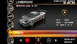 Bild 4 zu Asphalt: Urban GT 2