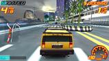 Bild 2 zu Asphalt: Urban GT 2
