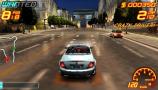 Bild 3 zu Asphalt: Urban GT 2