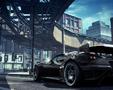Bild 4 zu Burnout Paradise