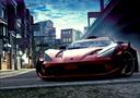 Bild 2 zu Burnout Paradise