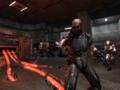 Bild 4 zu Enemy Territory: Quake Wars
