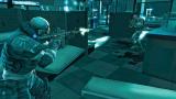 Bild 2 zu Blacksite