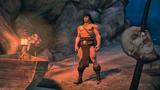 Bild 4 zu Conan