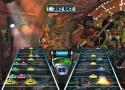 Bild 2 zu Guitar Hero 2