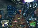 Bild 3 zu Guitar Hero 2