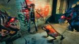 Bild 4 zu The Darkness (dt.)
