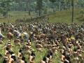 Bild 4 zu Medieval 2: Kingdoms