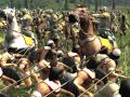 Bild 2 zu Medieval 2: Kingdoms