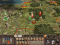 Bild 3 zu Medieval 2: Kingdoms
