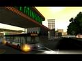 Bild 2 zu Bus Driver