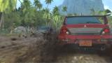 Bild 4 zu Sega Rally