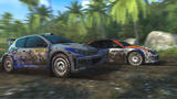 Bild 2 zu Sega Rally