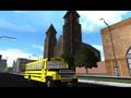 Bild 3 zu Bus Driver