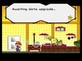 Bild 4 zu Super Paper Mario