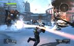 Bild 3 zu Lost Planet: Extreme Condition