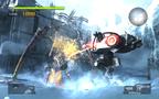 Bild 4 zu Lost Planet: Extreme Condition