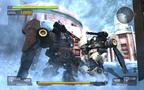 Bild 2 zu Lost Planet: Extreme Condition