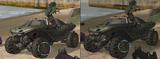 Bild 4 zu Halo 2