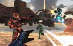Bild 3 zu Halo 2