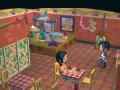 Bild 3 zu MySims