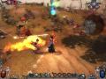 Bild 3 zu Dawn of Magic