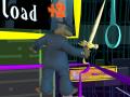 Bild 3 zu Sam & Max: Reality 2.0