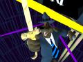 Bild 4 zu Sam & Max: Reality 2.0