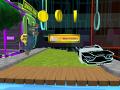 Bild 2 zu Sam & Max: Reality 2.0