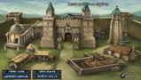 Bild 2 zu Puzzle Quest: Challenge of the Warlord