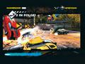 Bild 4 zu Burnout Dominator