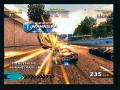 Bild 3 zu Burnout Dominator