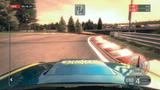 Bild 4 zu Colin McRae: DIRT