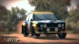 Bild 3 zu Colin McRae: DIRT