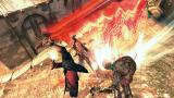 Bild 2 zu Devil May Cry 4