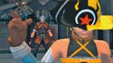 Bild 3 zu Enchanted Arms