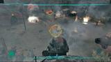 Bild 4 zu Tom Clancy's Ghost Recon Advanced Warfighter 2