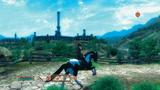 Bild 2 zu The Elder Scrolls 4: Oblivion