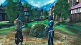 Bild 3 zu The Elder Scrolls 4: Oblivion