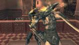 Bild 2 zu Prince of Persia Rival Swords